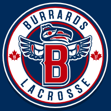 Ridge Meadows U13B-2